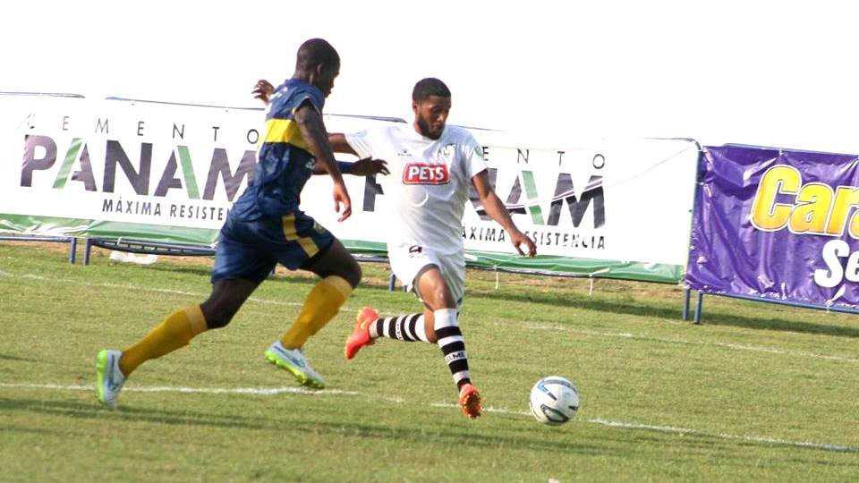 Moca FC y el Cibao FC "Un clásico que paralizará el Fútbol Nacional LDF"